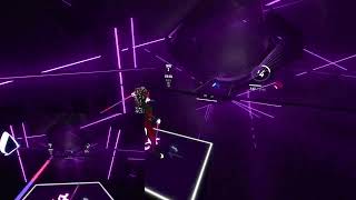 Beat Saber / Marnik - Up & Down / Expert +