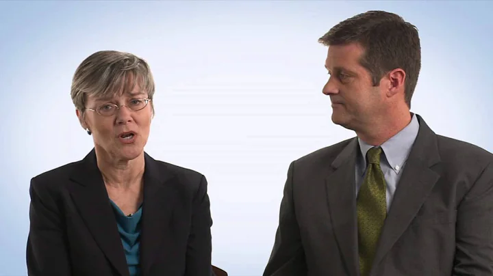 Introduction to the U.S. Legal System