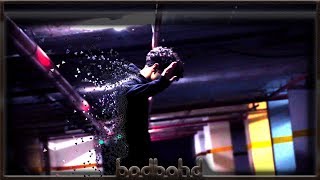 Bedbahd - Piablo (Official Video) - Prod.Kayra Öcal