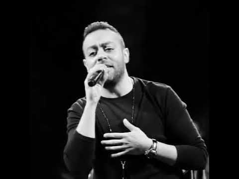 انا عشت معاك حكايات تامر عاشور