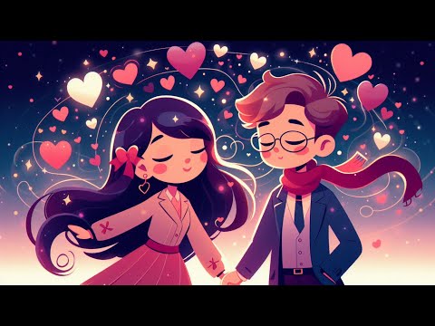 يا نور عيني Official Video صالح ستار بالذكاء الاصطناعي