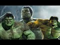 Disney Removes A Marvel Movie Release Date &amp; It Debunks 5 MCU Theories