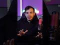 بديل سناب تيوب بديل سناب تيوب