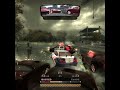 Final Pursuit NFS Most Wanted 2005 How Did I Get Out Of This Shorts Final Pursuit NFS Most Wanted 2005 How Did I Get Out Of This Shorts