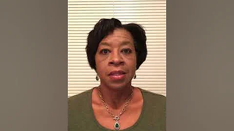 Dr. Marsha Young Tips from the Heart- When someone...