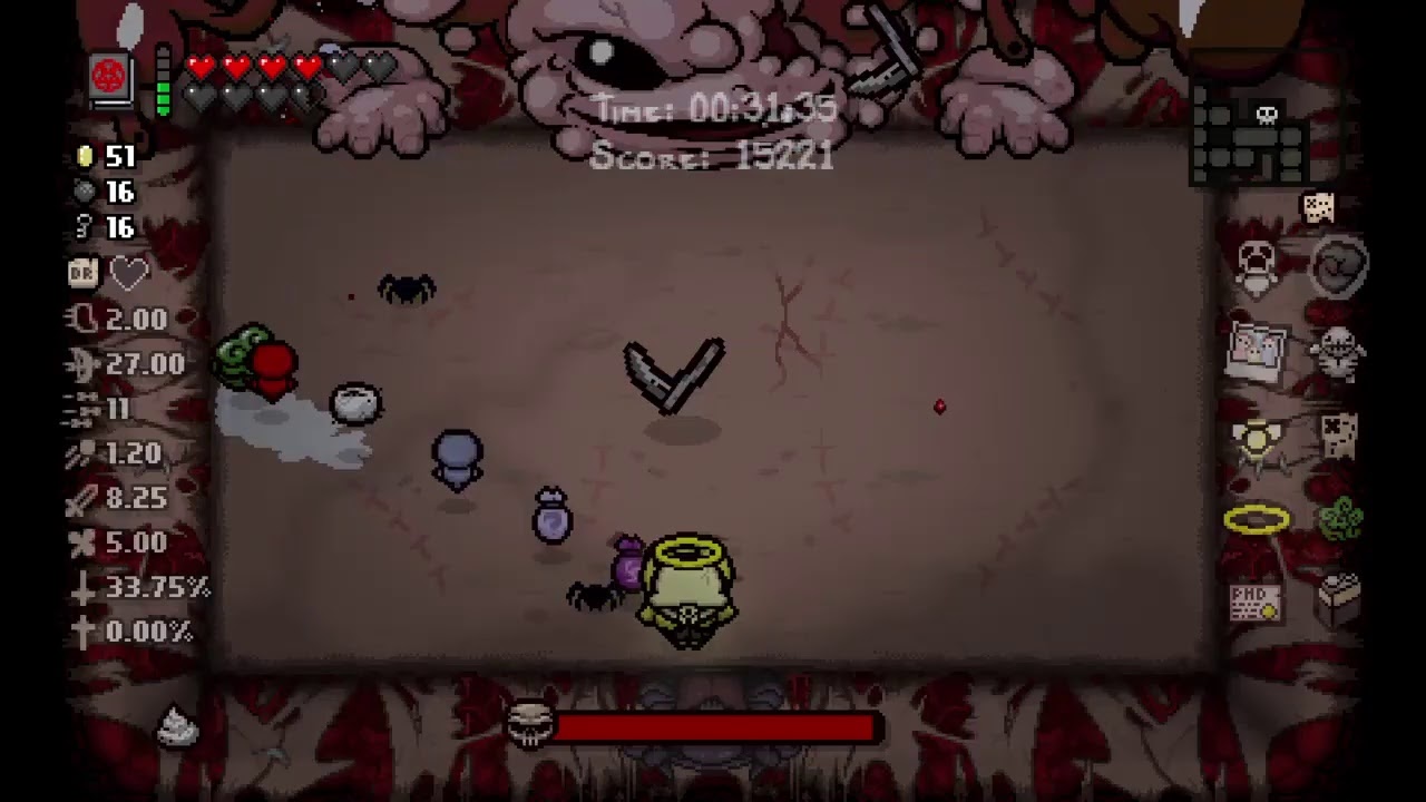 the binding of isaac unblocked full game the binding of isaac unblocked full game