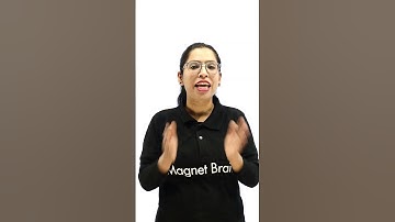 Class 11th IP Most Important Questions Starting From Today - Stay Tuned! #shorts #magnetbrains