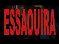 Yerro  essaouira clip officiel