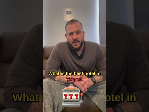 casino royal club casino | Flow | Casino Club #1 | Online roulette numbers prediction and roulette system, strategy