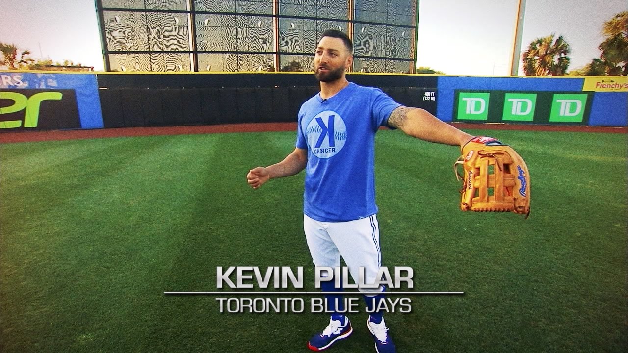 Best of 30 Clubs in 30 Days Demos 2017