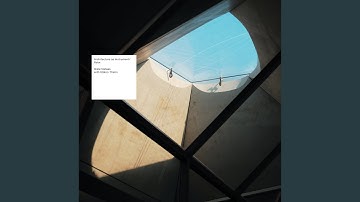 Fehn/Storhamarlåven