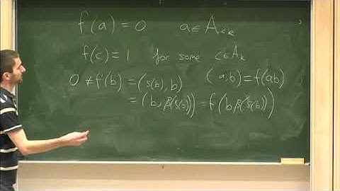Dr. Mathew Pugh | Frobenius algebras from CFT