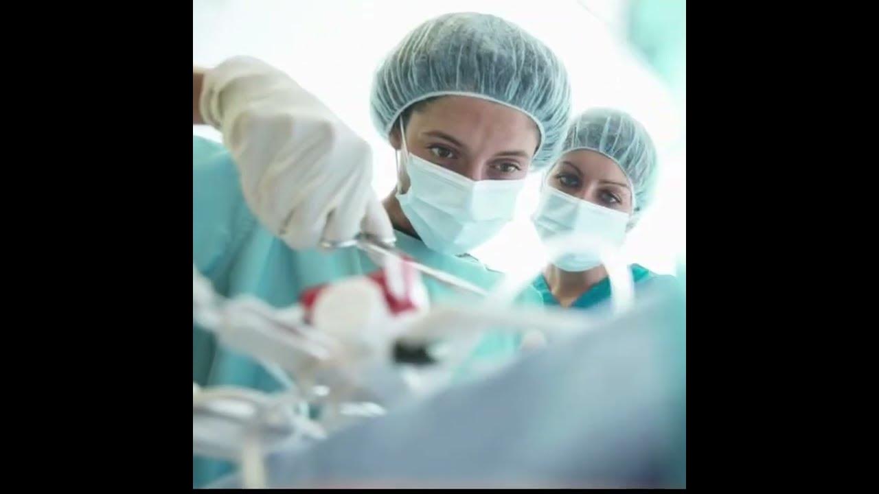 why-do-doctors-wear-green-or-blue-clothes-during-surgery-shorts