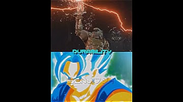 @ahswonsem  OPEN COLLAB SUBMISSION #short #shorts #whoisstrongest