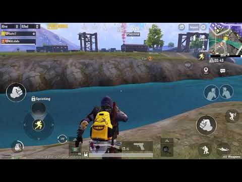 დალაიქეთ ასე აწერია გიოს გიორგი ელიკაშვილი ლუკას luka gogeli ორივე გამოიწერეთ