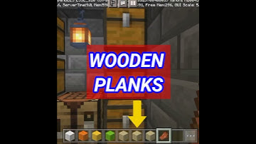 IQ LEVEL 110 || How to make Bed in Minecraft || Bed using crafting table || #minecraft