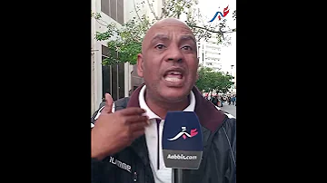 الصحراوي يعطي وصفة خاصة للرجال أفضل مشروب لتقوية الانتصاب 