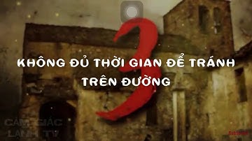 Quái vật đầu loa Siren Head có thật bên Nước ngoài