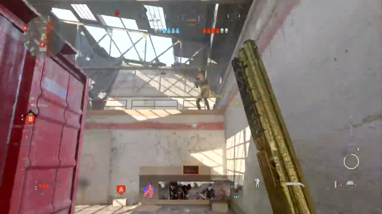 Call of Duty®: Modern Warfare®_20220524190841