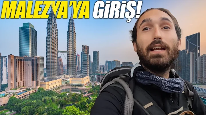 MALAYSIAIMMEDIAT...  ENTERED !!