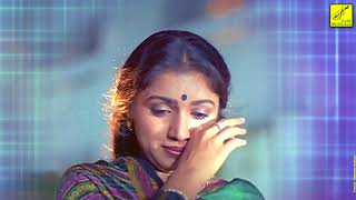 Video <span aria-label=