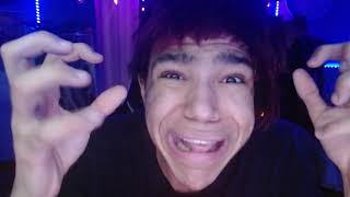 Wsg Yall, Im Sid First Video Of Many