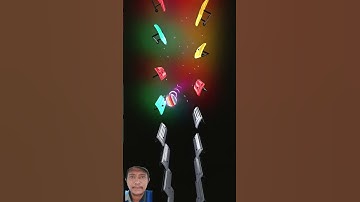 Thumbnail of Java songs (yen ing Tawang) music ball🎵 🎶 Waljinah #public