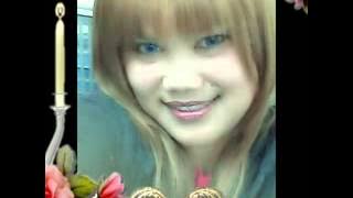 andy lau-mei you ni mei you wo