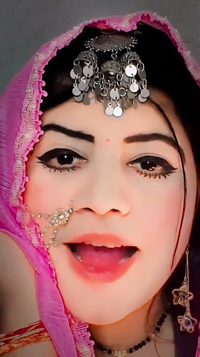 kagaj kalam #music #cover #bollywood #newsong #remix #viral #haryanvisong #nishudaswal #cid #80s