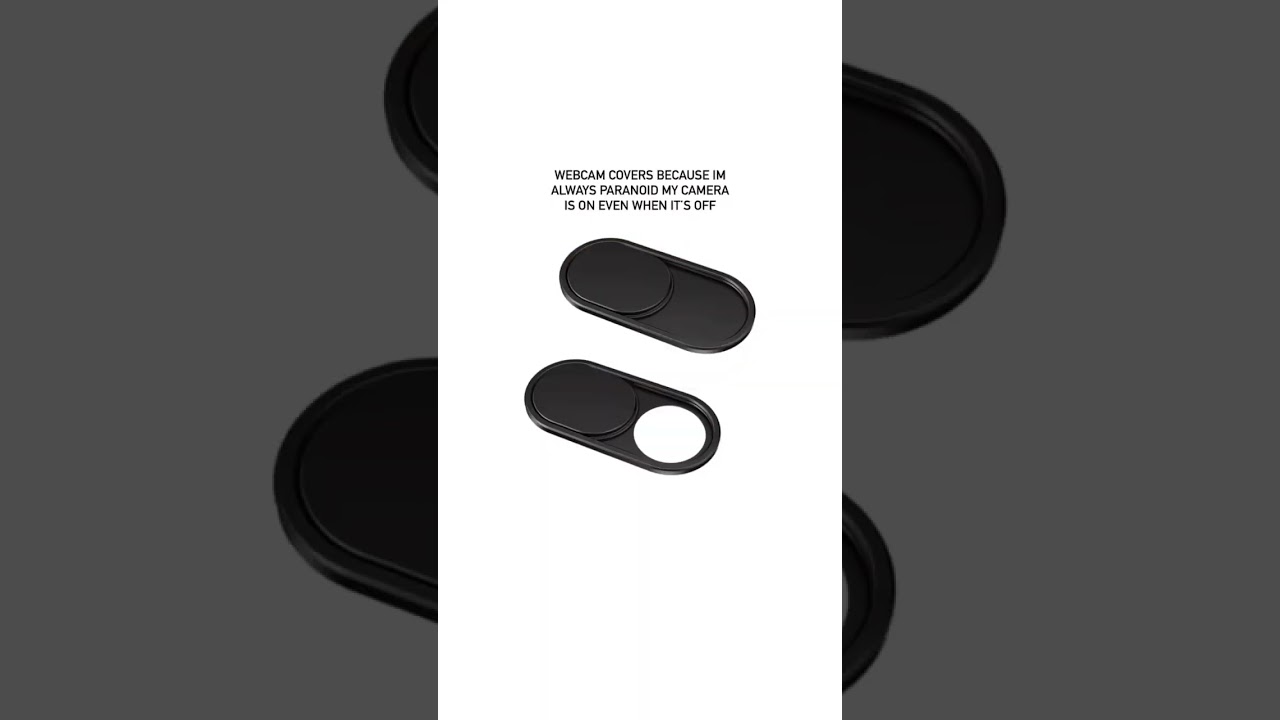 Home Office Essentials | Work From Home Girls Edition