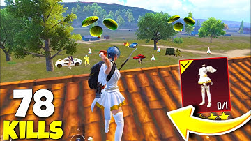 wow😍 NEW BEST LOOT GAMEPLAY with AWM + Groza🔥SAMSUNG,A7,A8,J4,J5,J6,J7,J2,J3,XS,A4,A5,A3,A4,A5,A6,A7