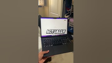 5 Things EVERY Programmer Needs