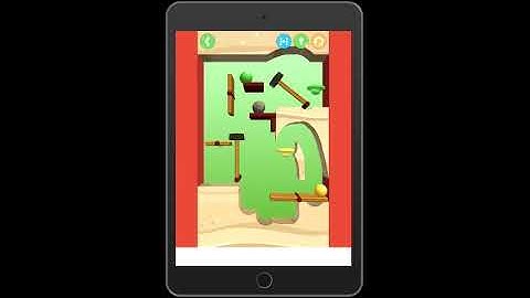 dig this! (Dig it ) 233-20 | FOULBALL | Dig this chapter 233 level 20 solution game walkthrough