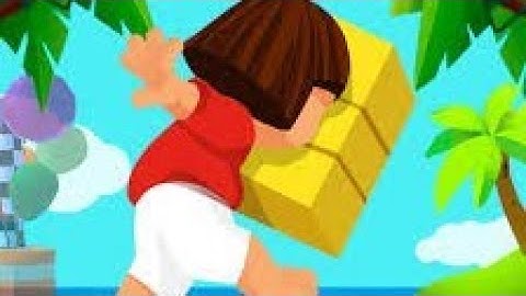 shortcut run all levels gameplay Android iOS walkthrough #viral #shortcutrun #shorts (4)