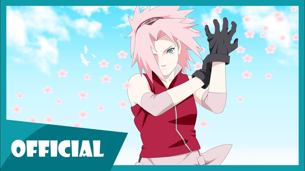 900 Haruno Sakura ý tưởng  naruto anime naruto minato