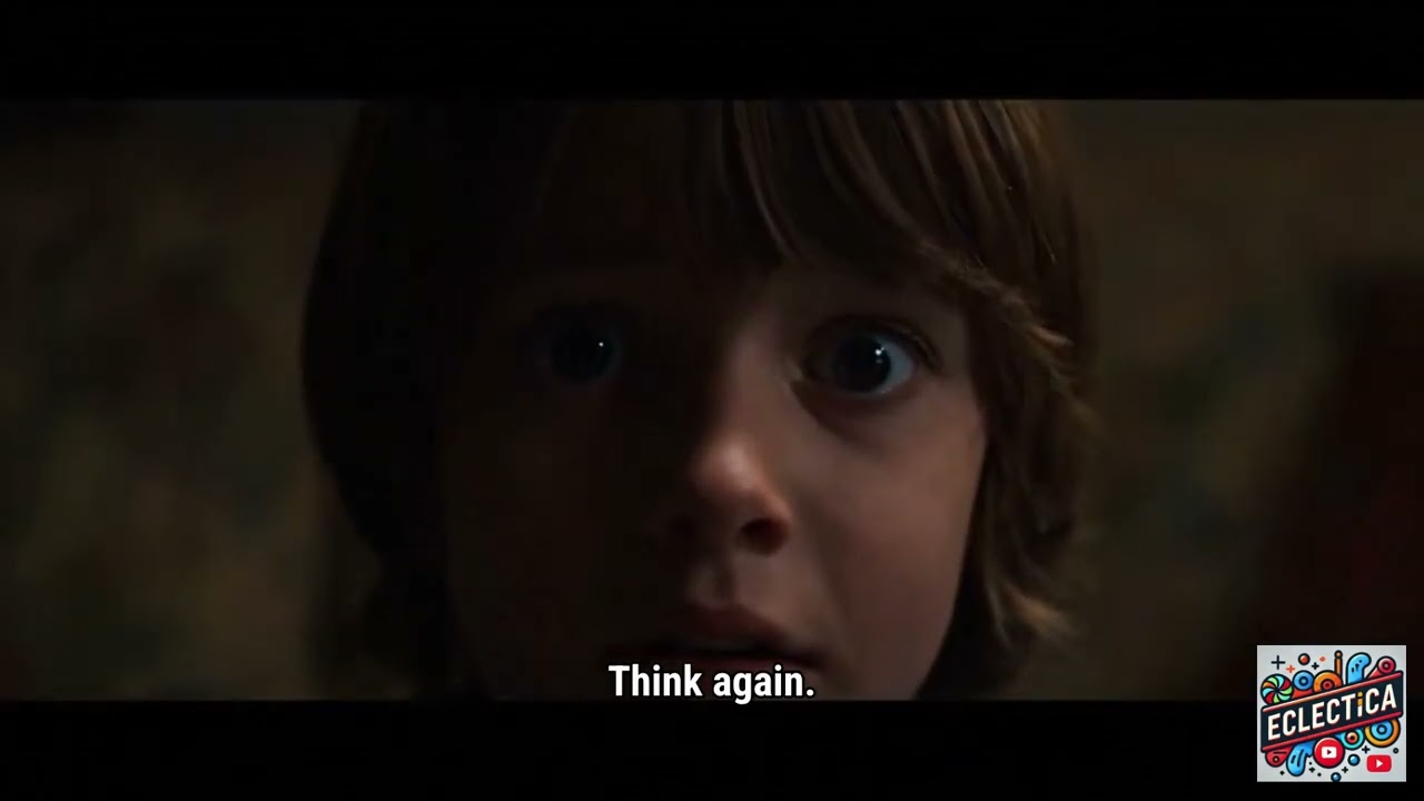 Banned but True  Strange Things That Were Once Illegal.  #bannedfacts #strangehistory #didyouknow