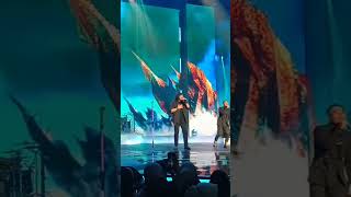 Download Lagu DEWA 19 All STARS JUDIKA-IMMORTAL LOVE SONG MP3