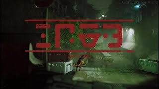 Stray: Chapter 7 Walkthrough (Dead End) PS5 1080P