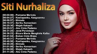 Discover the journey of Siti Nurhaliza, Asia’s beloved songbird.