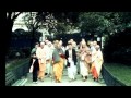 Srila Prabhupada - Sri Sri Guru Astaka