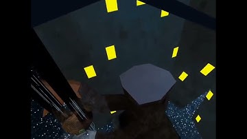 part 2 of how to get out of the map in gorilla tag!