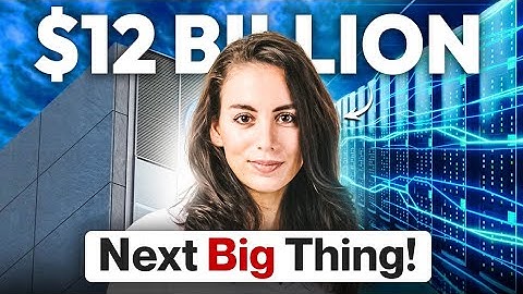 Mira Murati’s $12B AI Lab and Google’s AI Summaries: The Future of Tech