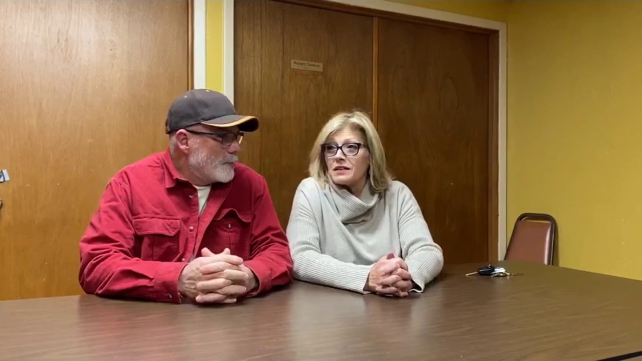 Eagle Nest, NM YouTube