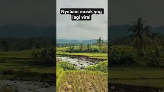 setiap detik#musikhiburan#liriklagu#video viral#hijaudaun #terbaru