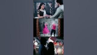 | Shiva raavi | pandaya store | star plus | whatsapp status