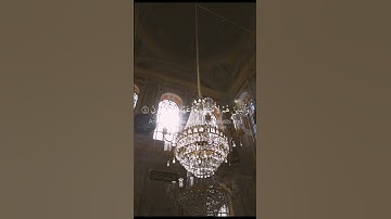 ما تيسر من سورة المؤمنون-بصوت ياسر الدوسري. قَدْ أَفْلَحَ الْمُؤْمِنُونَ(1)