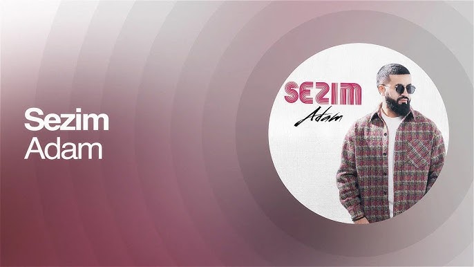 Семіз адам есекке сидырады