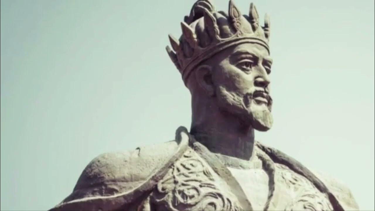 Амир темур иллюстрация. Амир темур полководец. Аксак тимер. Амир темир жортулдары. Аксак тимер.