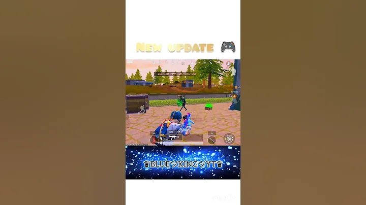 #pubgmobile1v2😱🥵 #foryou#ipadmini5pubghandcam Hforyou#ipadmini5handcam #battleroyalegame#pubg