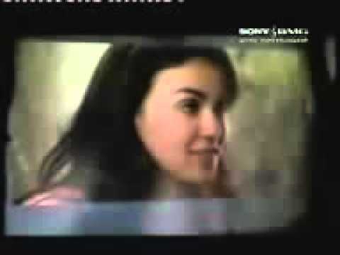 aby_ Tuhan Kirim Kamu